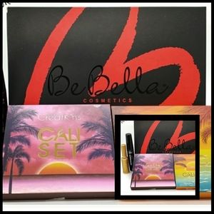 SOLD!!! Mᴀᴋᴇ ᴜᴘ ʙᴜɴᴅʟᴇ 5 ᴘᴄs.